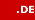 deutsch