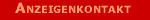 anzeigenkontakt