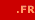 francais